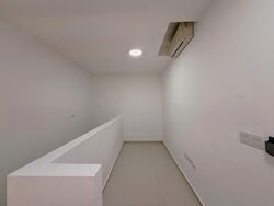 Floraview (D20), Apartment #543882821